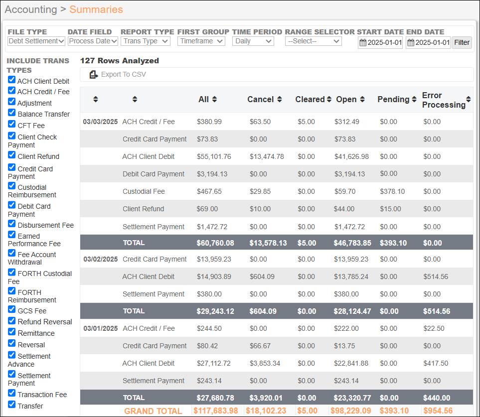 Accounting Summaries Page View 2 Feb2026.png