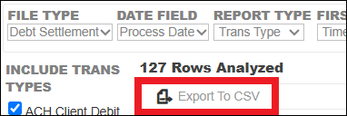 Accounting Summaries Export to CSV Button Feb2026.png