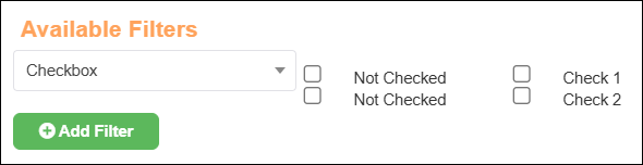 Checkbox Contact List Filter with Not Checked Option Feb2026.png