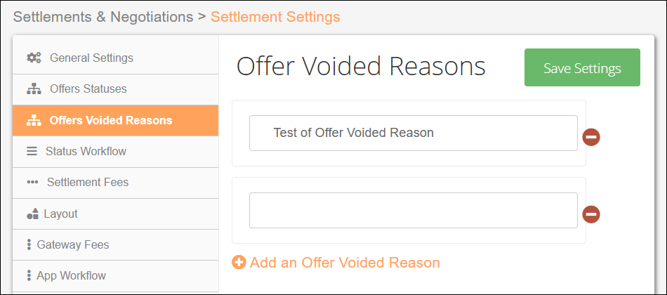 Settlement Offer Voided Reasons Feb2026.png