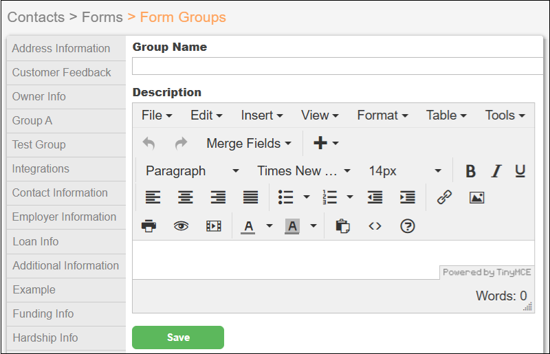 Form Groups Page View Feb2026.png
