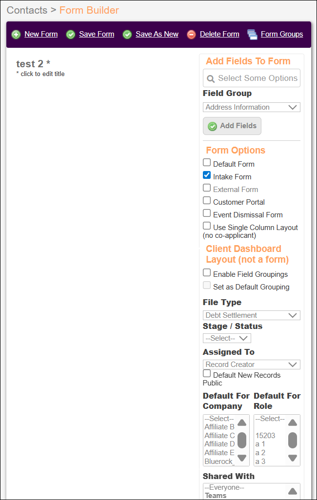 Form Builder Build View Feb2026.png