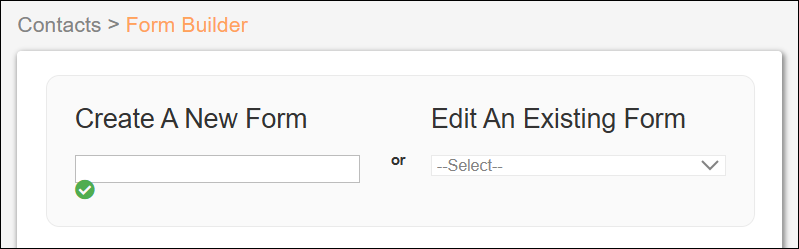 Form Builder Page View Feb2026.png