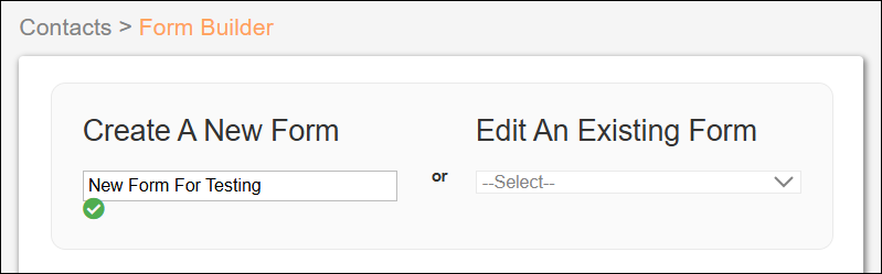 Form Builder Page View Feb2026.png