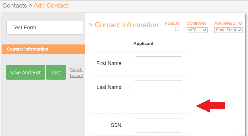 Form Builder New Form Updated View Feb2026.png