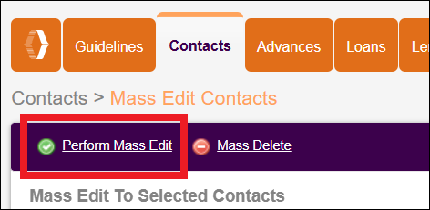 Perform Mass Edit in NavBar View Dec2025.png
