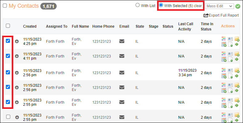 Contact List to Delete Nov2023.png