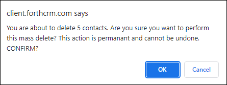 Mass Delete Confirmation Dialog Nov2023.png