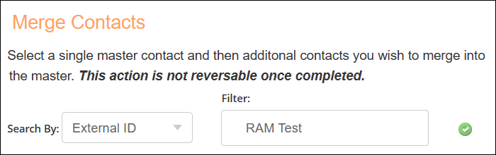 Merge Contacts Page View Feb2026.png