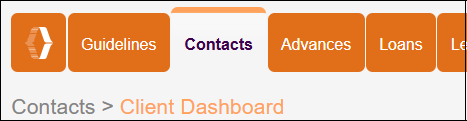 Contacts Tab Header View Feb2026.png