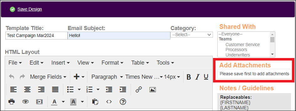 E-Marketing Tab-Create_Email Template and Add Attachments Feb2026.png