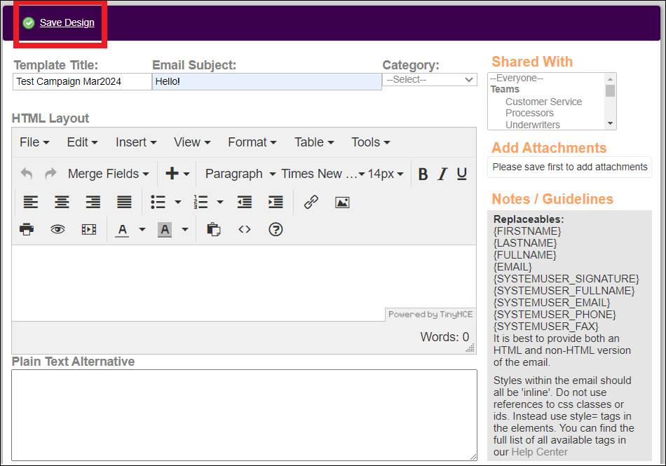 E-Marketing Tab-Create_Email Template with Attachments Feb2026.png