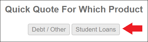 Contacts Tab to Quick Quote to Loan Type Options Feb2026.png
