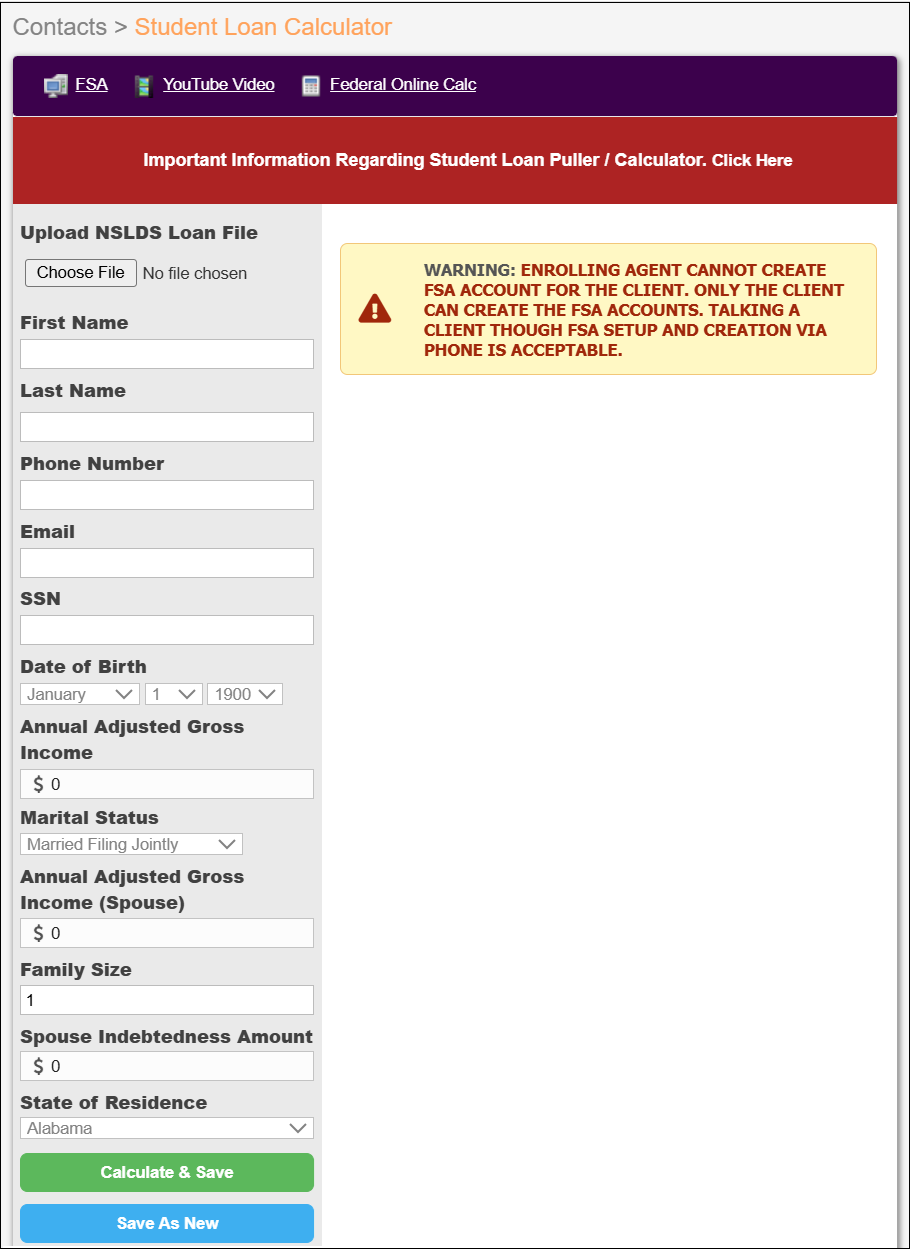 Student Loan Debt Page View Sep2025.png
