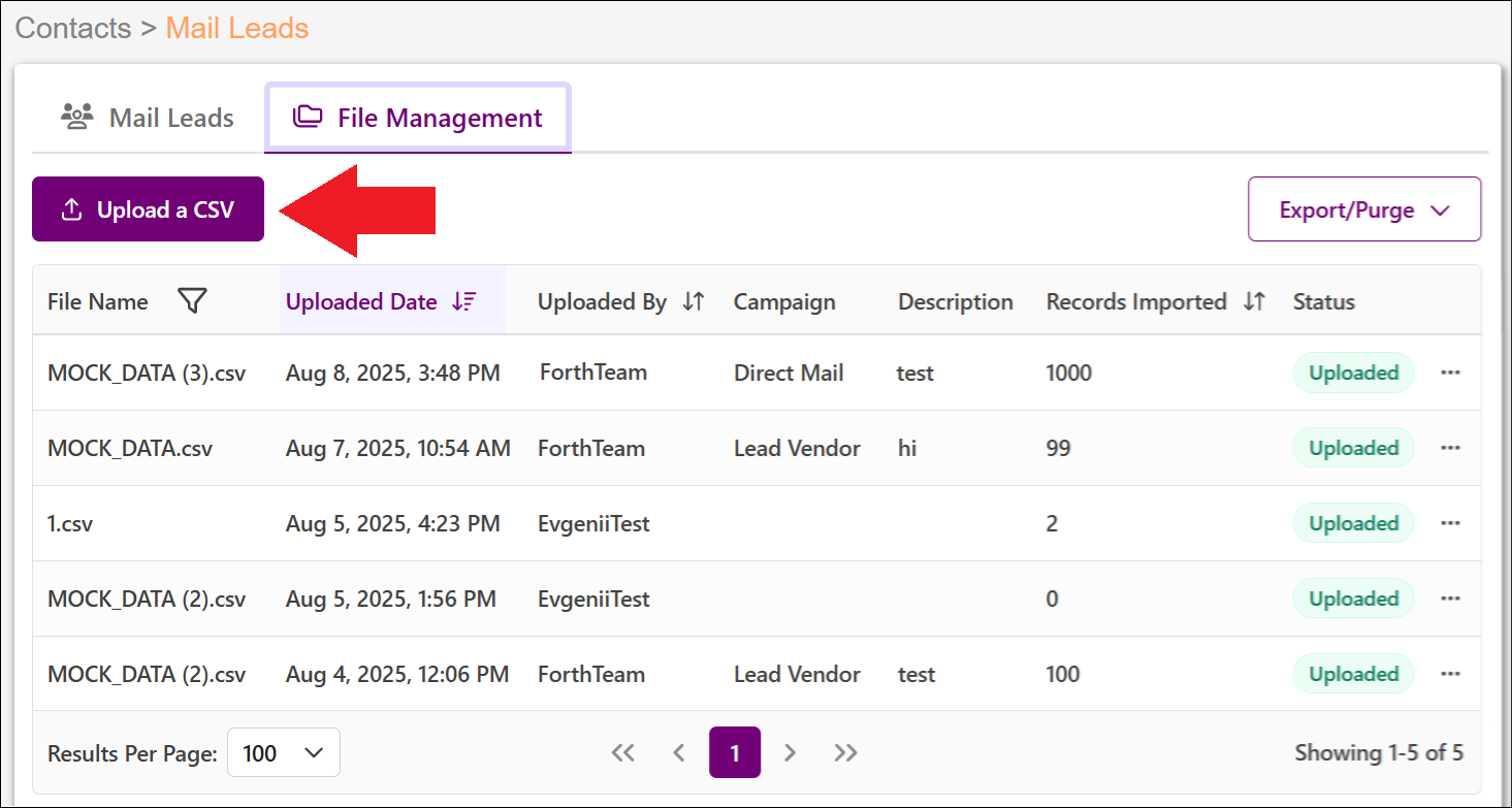 Meal Leads_File Management Page View Oct2025.png