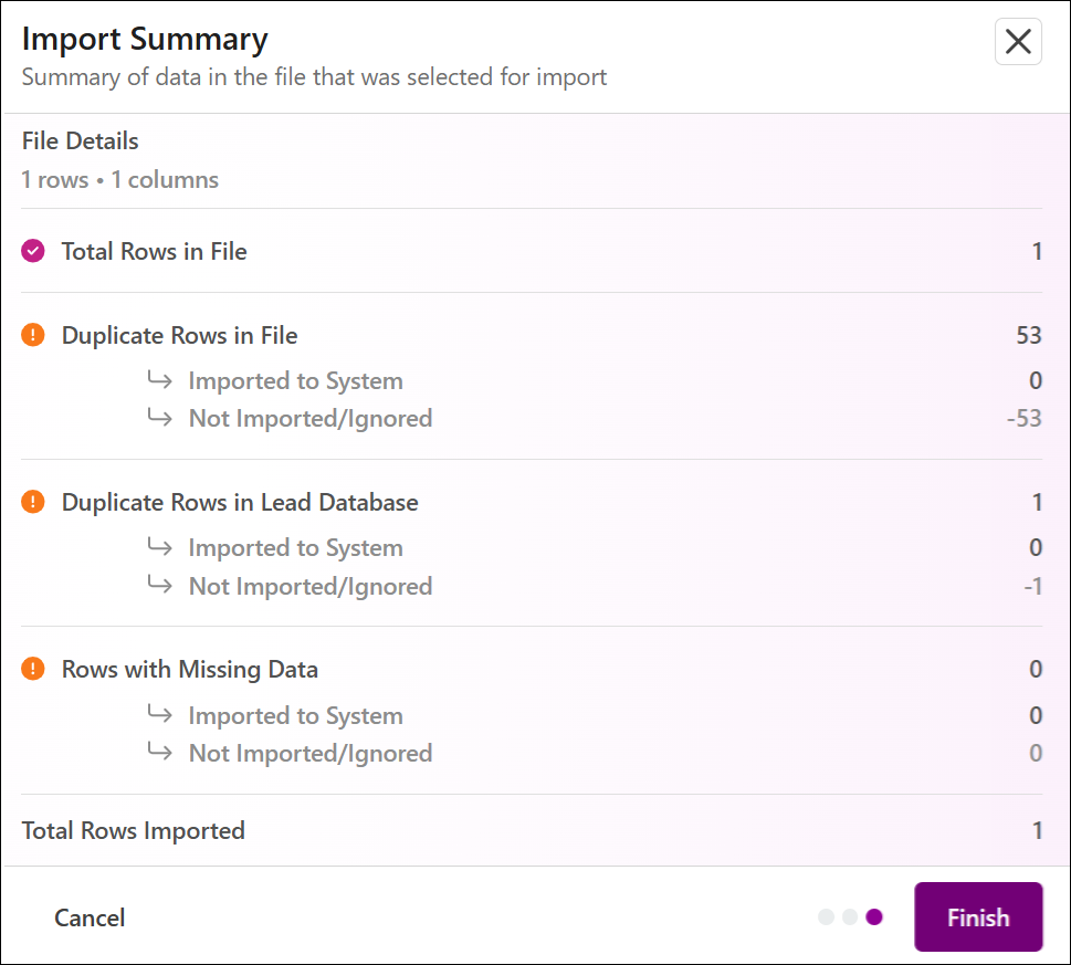 Lead Import Summary Popup View Oct2025.png