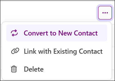 New Mail Leads Page Ellipsis Options Per Record Oct2025.png
