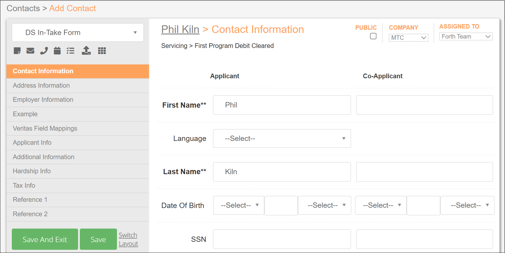 New Contact Page View Oct2025.png