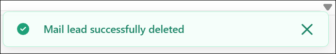 Mail Lead Successfully Deleted Banner View Oct2025.png