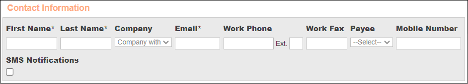 Edit User - Contact Information section Feb2026.png