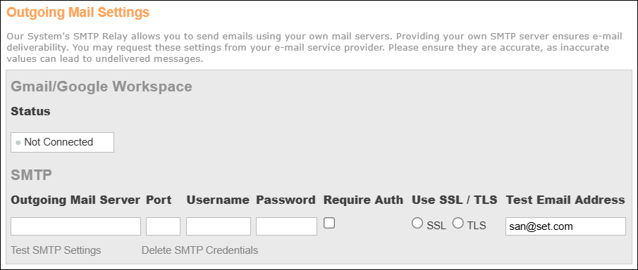 Outgoing Mail Settings View Feb2026.png