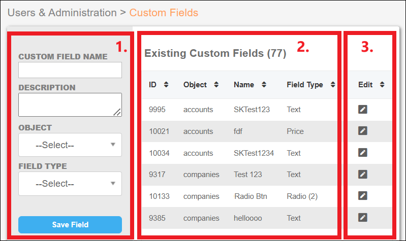 Admin Tab to Settings to Custom Fields Feb2026.png