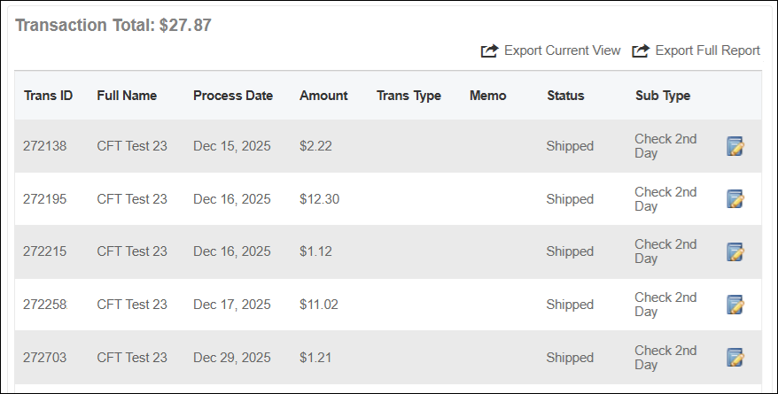 Transactions Table After Filter Feb2026.png