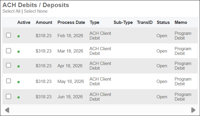 ACH Debits and Deposits Table View Feb2026.png