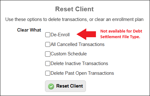 Reset Client Popup Modal Mar2026.png
