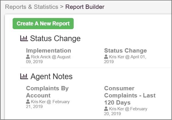 Report Builder View Mar2026.png