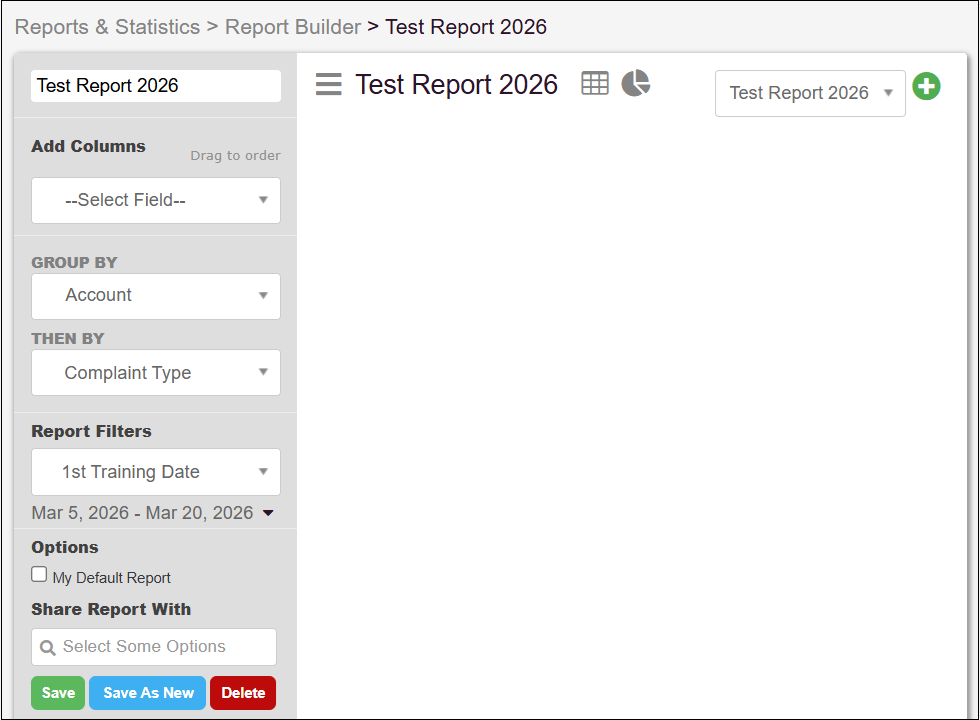 New Report Being Edited Mar2026.png