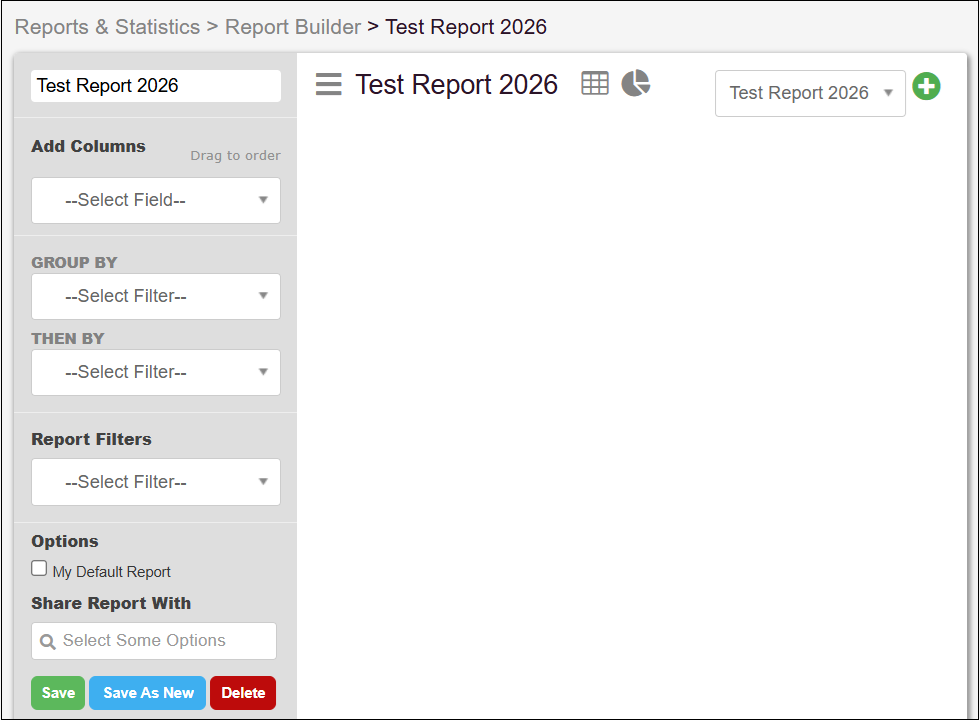 New Report Being Built Mar2026.png