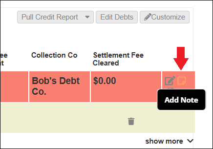 Debts Nested Tab Adding a Note Option Mar2026.png