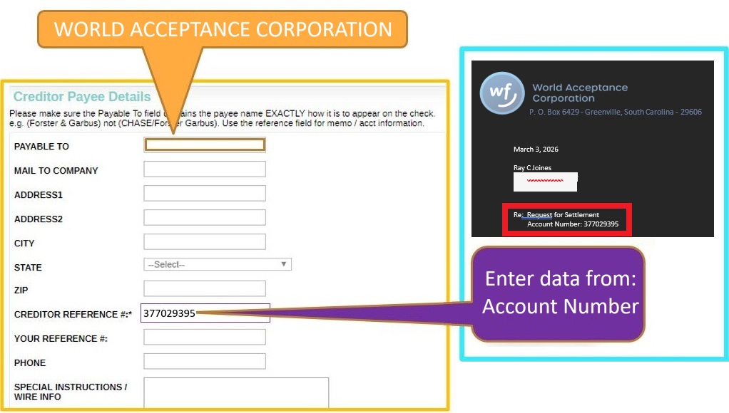 World Acceptance Corporation_SL3.JPG