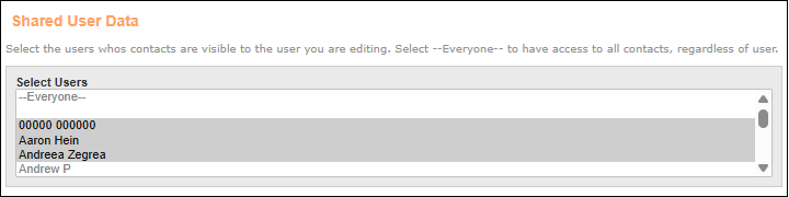 Shared User Data View Mar2026.png