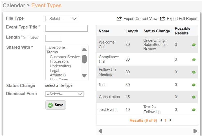 Calendar Tab to Event Types Page View Dec2025.png