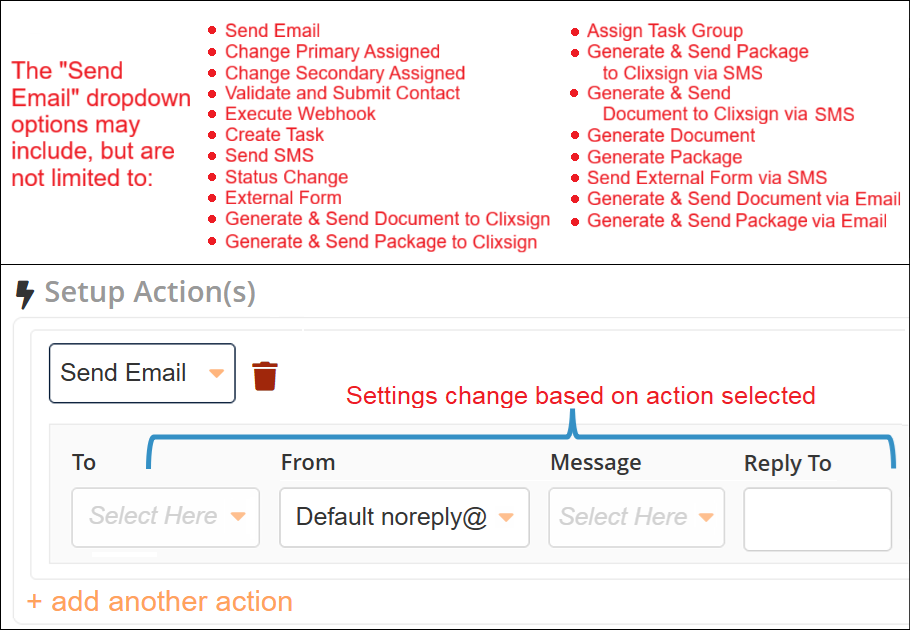 Create Trigger Action Sep2025.png