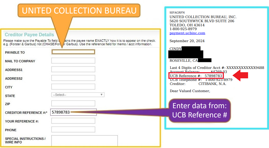 UCB_SL3.png