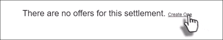 Create New Settlement Offer Link Popup Mar2026.png