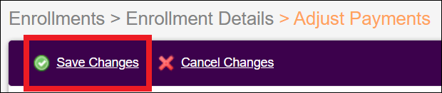 Adjust Payments Save Changes Option Mar2026.png