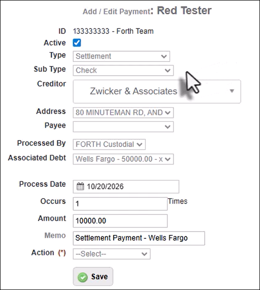 Screenshot 2026-03-10 172129.png