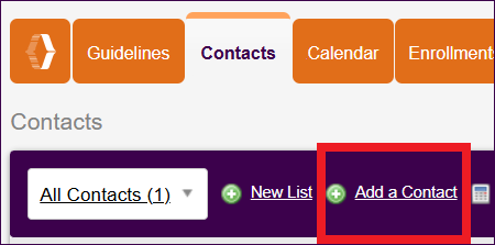 Contacts Tab to Add a Contact NavBar Feb2026.png