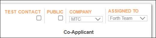 Add a Contact Top Right Options View Feb2026.png