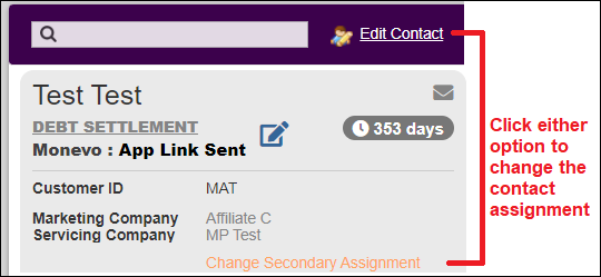 Assigning Contacts View 1 Feb2026.png