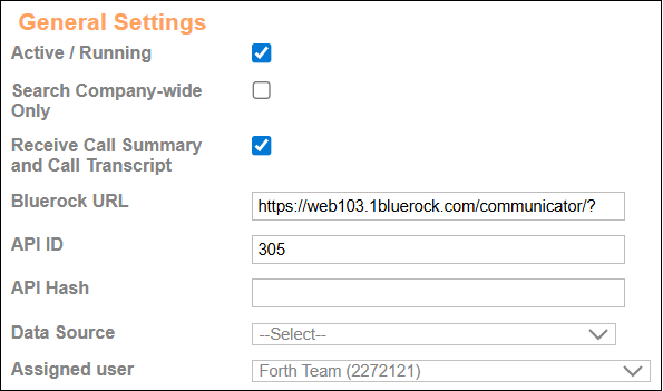 Bluerock Phone General Settings View Mar2026.png