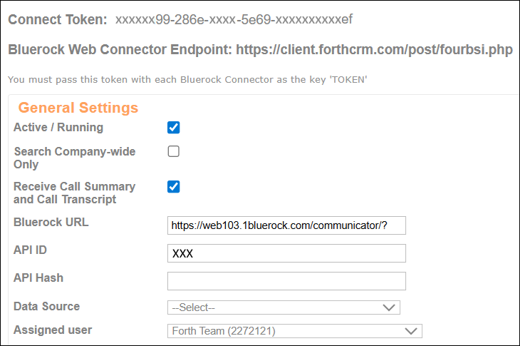 Bluerock Phone General Settings View Mar2026.png