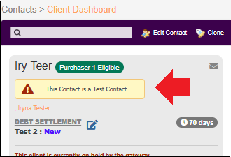 image (13).png