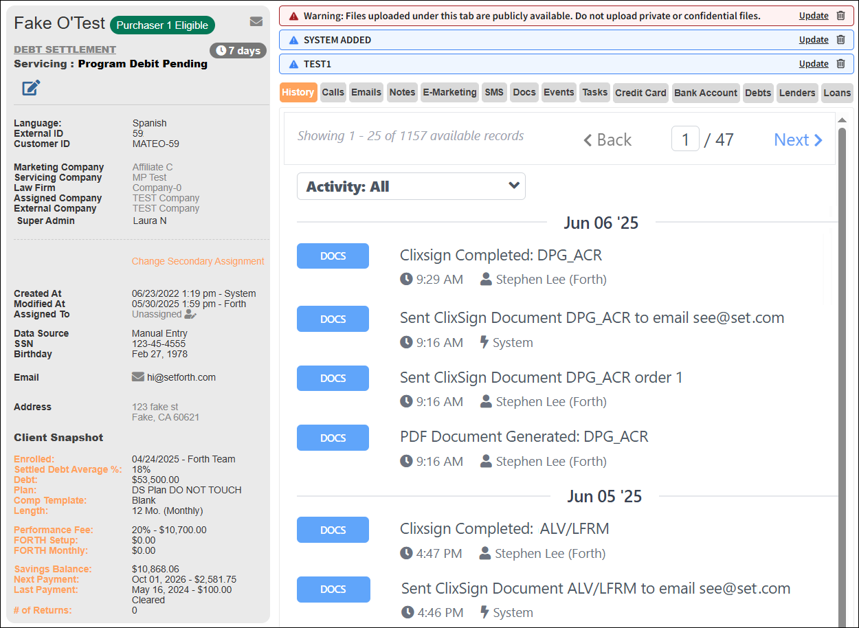 Client Dashboard View Sample Jun2025.png