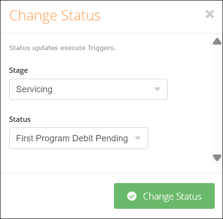Change Status Popup Mar2026.png