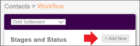 Workflow Stagest and Status Add New Mar2026.png
